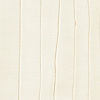 Warm White Festive Elegance Kurta Pajama